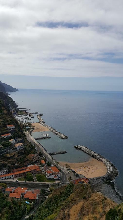 فيلا Casa Do Leme أركو دا كالهيتا المظهر الخارجي الصورة